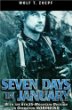 Seven Days in January: With the 6th SS-Mountain Division in Operation NORDWIND