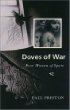 Doves of War: Four Women of Spain