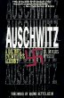 Auschwitz : A Doctors Eyewitness Account