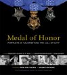 Medal of Honor: Portraits of Valor Beyond the Call of Duty