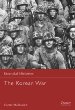 The Korean War 1950-1953 (Essential Histories)