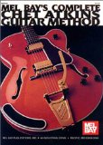 Mel Bay s Complete Chet Atkins Guitar Method