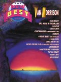 The New Best of Van Morrison: Piano, Vocal, Guitar