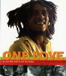 One Love: Life with Bob Marley and the Wailers