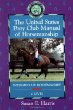The United States Pony Club Manual of Horsemanship : Intermediate Horsemanship (C Level) (Howell Reference Books)