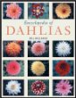 The Encyclopedia of Dahlias