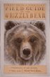 Field Guide to the Grizzly Bear (Sasquatch Field Guide Series)
