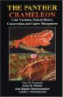 The Panther Chameleon: Color Variation, Natural History, Conservation, and Captive Management
