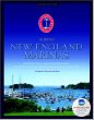 Atlantic Cruising Club's Guide to New England Marinas