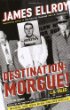 Destination: Morgue! : L.A. Tales (Vintage Original)