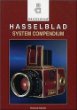 Hasselblad System Compendium