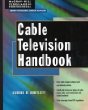 Cable Television Handbook