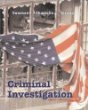 Criminal Investigation with Free Making the Grade Student CD-ROM