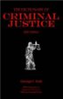 Dictionary of Criminal Justice (Focus)