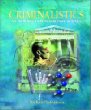 Criminalistics: An Introduction to Forensic Science (7th Edition)