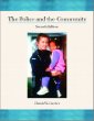 The Police and the Community (7th Edition)