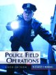 Police Field Operations, Sixth Edition