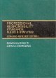 Professional Responsibility: Standards, Rules, and Statutes, 2004-2005, Abridged