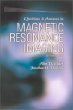 Questions  Answers in Magnetic Resonance Imaging