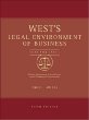 Wests Legal Environment of Business