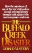 The Buffalo Creek Disaster : How the survivors of one of the worst disasters in coal-mining history broughtsuit against the coal company--and won