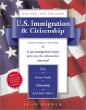 U.S. Immigration  Citizenship