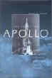 The Secret of Apollo: Systems Management in American and European Space Programs (New Series in Nasa History)