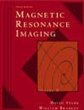 Magnetic Resonance Imaging (3-Volume Set)