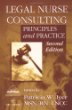 Legal Nurse Consulting: Principles and Practices, Second Edition