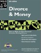 Divorce and Money: How to Make the Best Financial Decisions During Divorce (Divorce and Money)