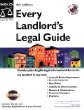 Every Landlords Legal Guide (Every Landlords Legal Guide)