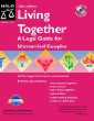 Living Together: A Legal Guide for Unmarried Couples (Living Together)