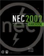 National Electrical Code 2002 Handbook