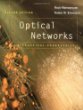 Optical Networks: A Practical Perspective (Second Edition)