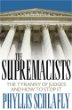 The Supremacists: The Tyranny Of Judges And How To Stop It