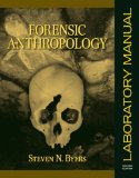 Forensic Anthropology Laboratory Manual (2nd Edition)
