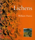 Lichens (Smithsonian s Natural World Series)