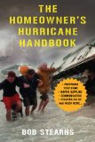 The Homeowner s Hurricane Handbook