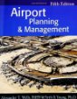 Airport Planning  Management