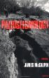 Paleoseismology (International Geophysics (Paperback))