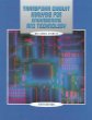 Transform Circuit Analysis for Engineering and Technology (4th Edition)