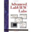 Advanced LabVIEW Labs