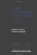 Clinical Neurophysiology of the Vestibular System (Contemporary Neurology Series, N0 63)