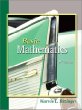 Basic Mathematics (9th Edition)