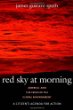 Red Sky at Morning: America and the Crisis of the Global Environment