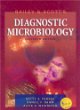 Bailey  Scotts Diagnostic Microbiology