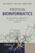 Protein Bioinformatics : An Algorithmic Approach to Sequence and Structure Analysis