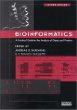 Bioinformatics: A Practical Guide to the Analysis of Genes and Proteins, Second Edition