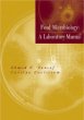 Food Microbiology: A Laboratory Manual