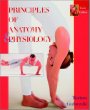 Principles of Anatomy and Physiology, 10th Edition